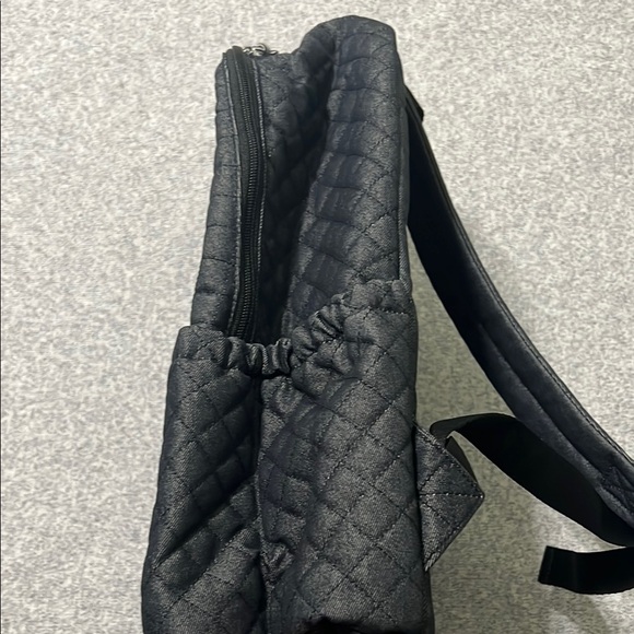 Vera Bradley Small Backpack - Picture 3 of 9